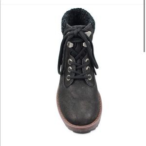 Brand New Blowfish Women’s Boot